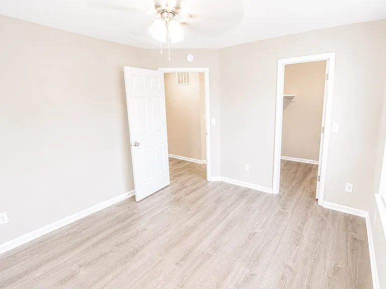 1306 Godas Dr — Photo 21