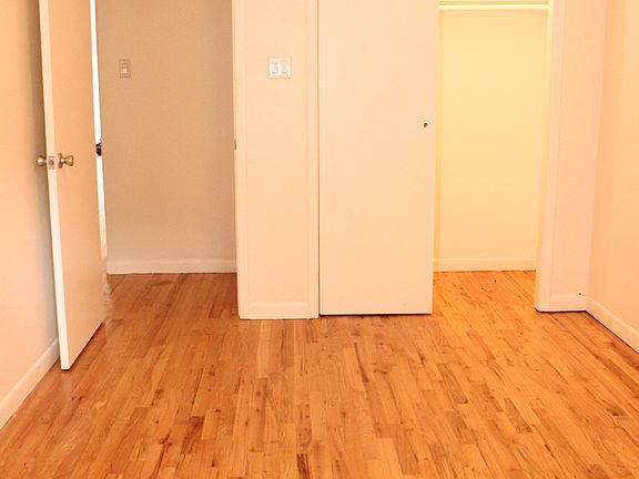 4th image of 184 Degraw St #2