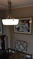 5th image of 5074 Fullerton Dr