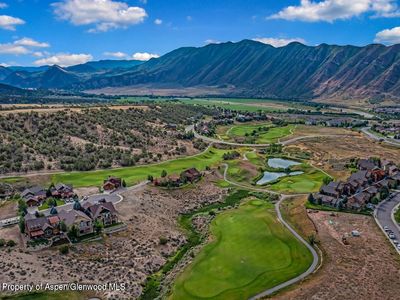 117 Spur Dr, New Castle, CO, 81647