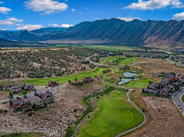 117 Spur Dr, New Castle, CO 81647