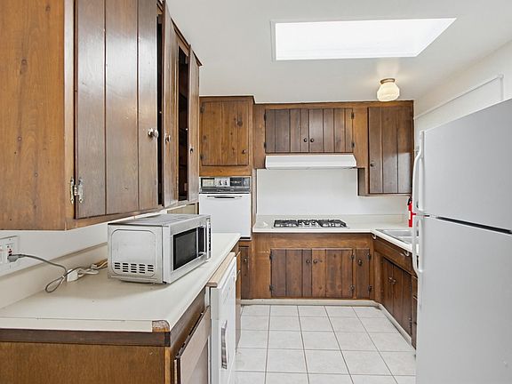 5th image of 5125 Glasgow Dr