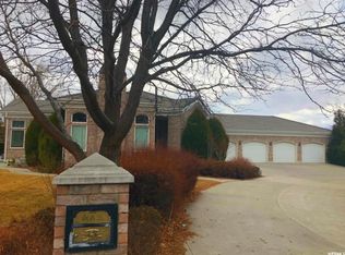 774 E Sunburst Ln, Alpine, UT 84004