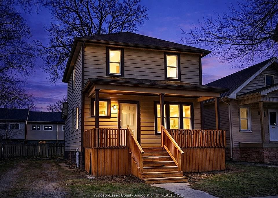 1st image of 3463 Harris St