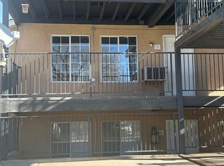 576 W 1045 N APT A11, Cedar City, UT 84721
