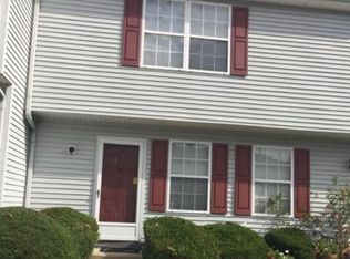 2708 Tall Pnes, Pine Hill, NJ 08021