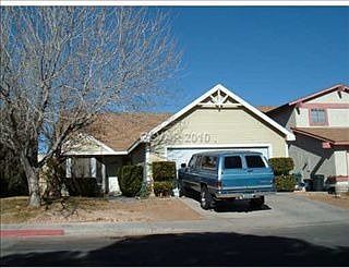 1st image of 6224 Saginaw Dr