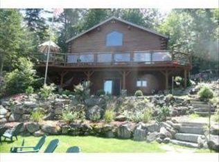68 Basin Rd, Alton, NH 03809