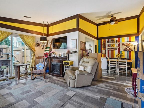 5th image of 2922 Country Estates Dr