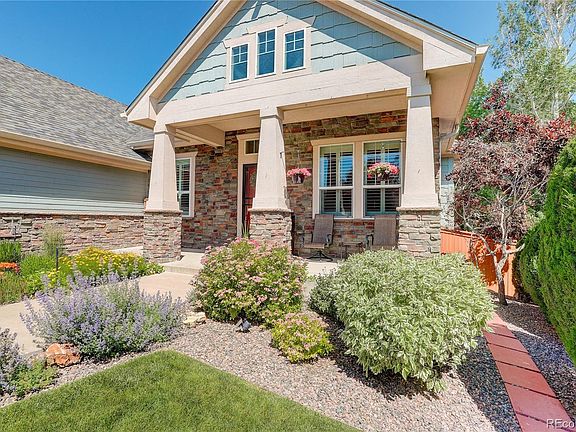 5th image of 11755 S Breeze Grass Way