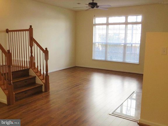 4th image of 15274 Rosemont Manor Dr #51