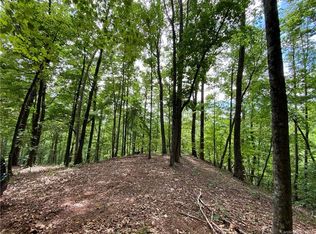 0 Deer Path #59, Union Mills, NC 28167