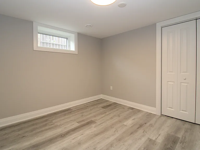333 Spencleys Ln #A — Photo 9