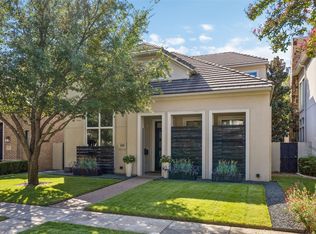 4509 Normandy Ave, University Park, TX 75205
