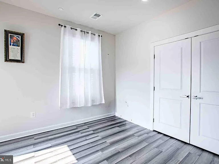 167 Lyons Creek Dr — Photo 38