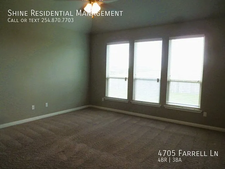 4705 Farrell Ln — Photo 30