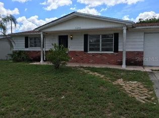 4640 Abdella Ln, Holiday, FL 34690