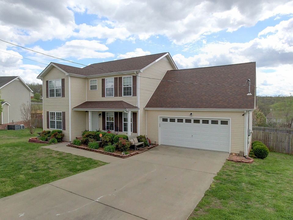 1st image of 2486 Elkmont Dr