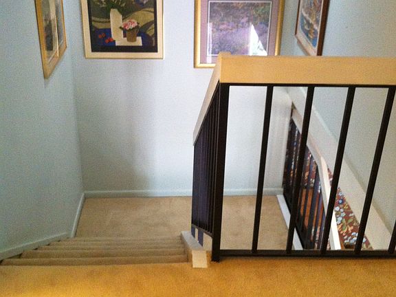 5th image of 1170 6th Ave APT 12C