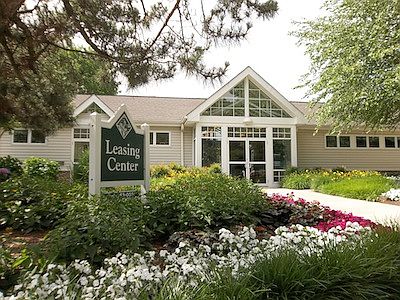 2nd image of 12 Sunny Meadow Ct APT 102