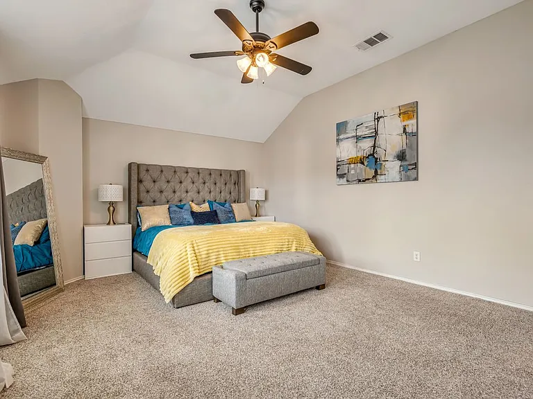 1513 Morning Dove Dr — Photo 34