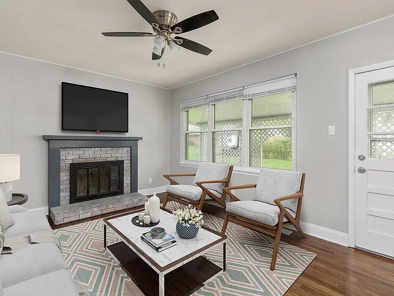 1112 Sombrero Trl — Photo 10