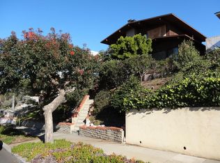 1275 Trieste Dr, San Diego, CA 92107