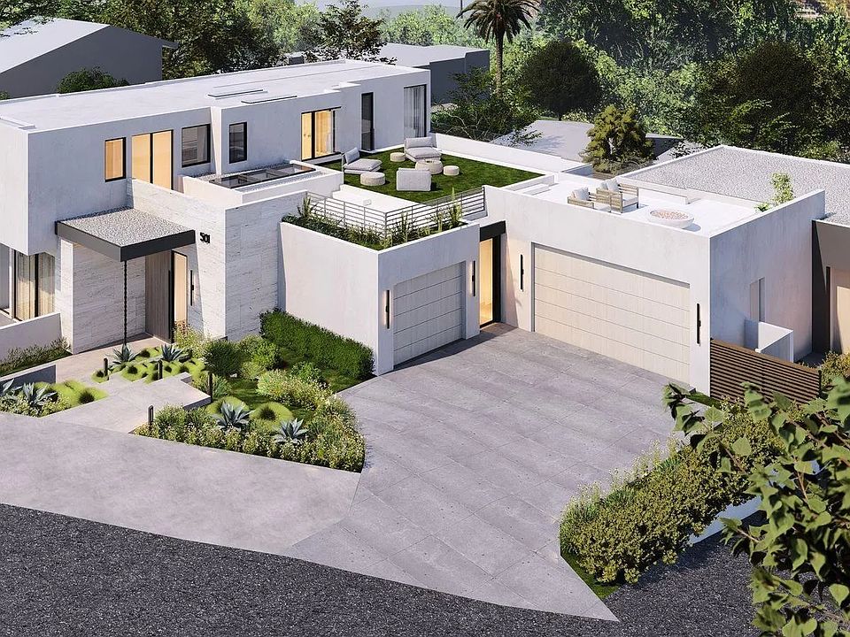 1st image of 501 S Rios Ave