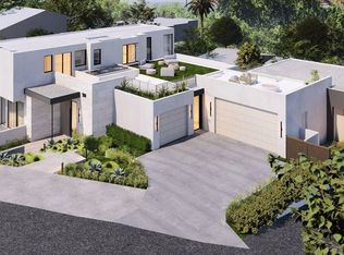 501 S Rios Ave, Solana Beach, CA 92075