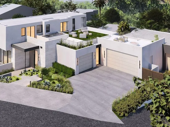 501 S Rios Ave, Solana Beach, CA 92075
