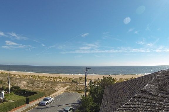 5th image of 1001 South Boardwalk