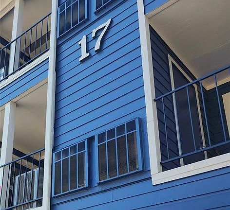 2nd image of 18519 Egret Bay Blvd APT 1709