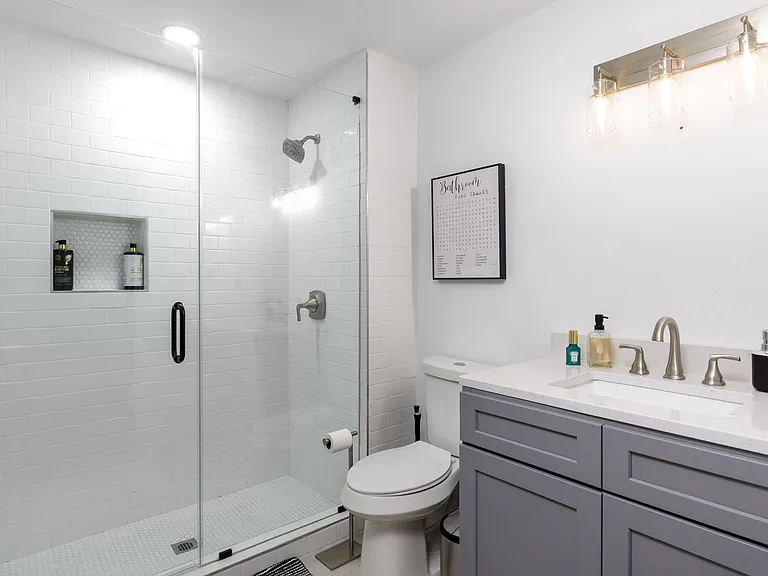 110 E Craig Pl #3 — Photo 12