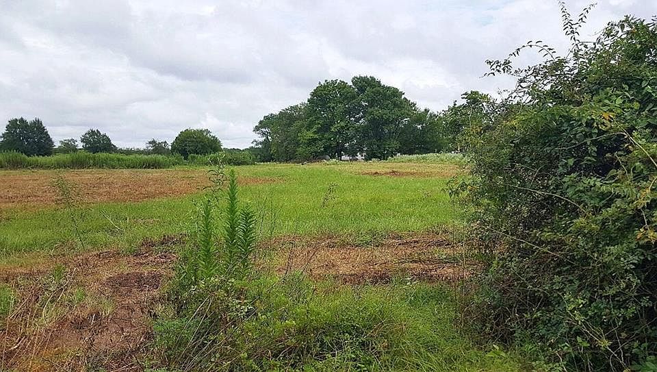 1st image of 168 County Road 2943