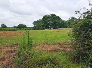 168 County Road 2943, Alba, TX 75410