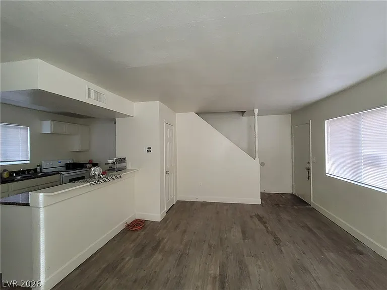 5126 Golden Ln #A — Photo 13