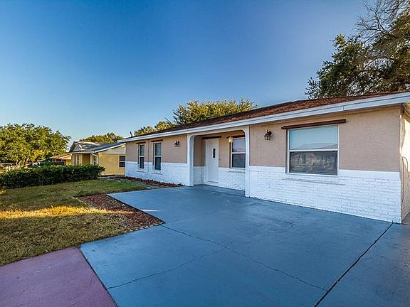 2nd image of 2973 Morris Dr