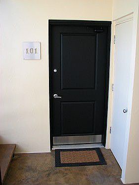 1st image of 1055 N Corona St APT 101