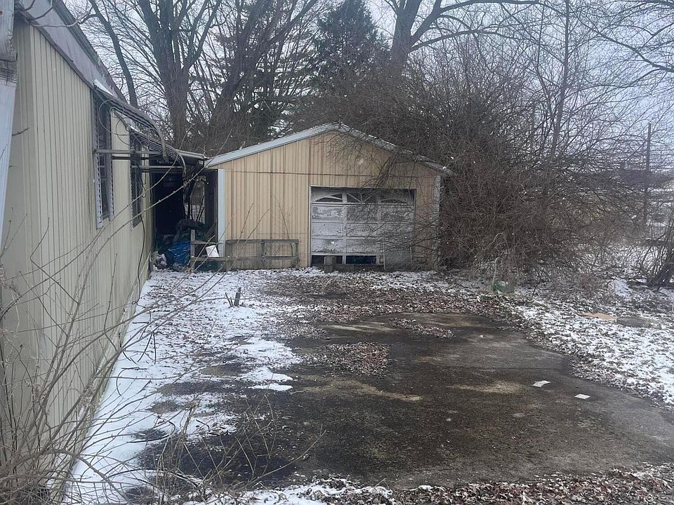 2nd image of 172 Church St