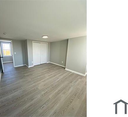 5th image of 2031 Guilford Ave