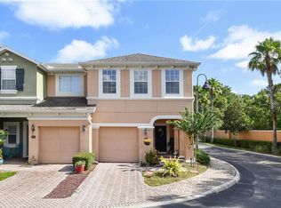 2567 Passamonte Dr, Winter Park, FL 32792
