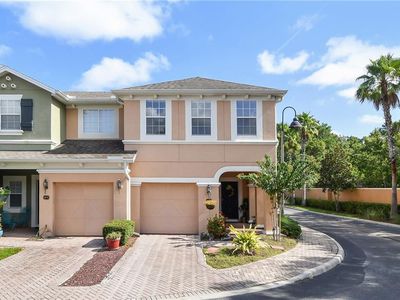 2567 Passamonte Dr, Winter Park, FL, 32792