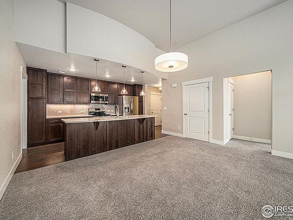 5th image of 4662 Hahns Peak Dr #301
