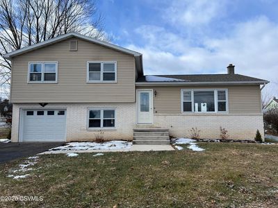 133 4th St, New Columbia, PA, 17856