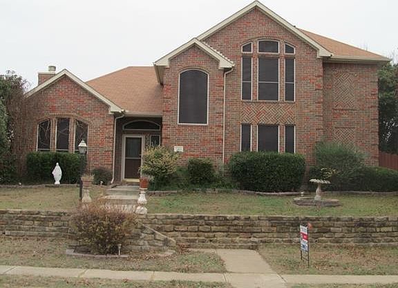 2nd image of 1214 Rivercrest Dr