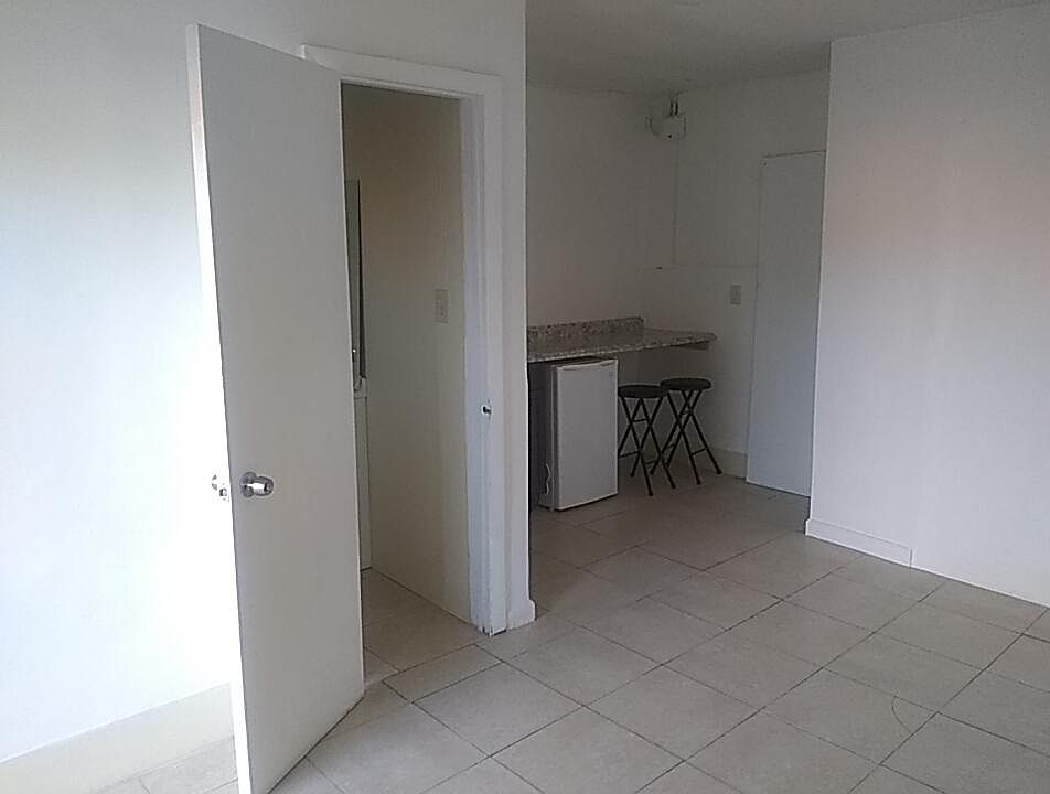 1st image of 11705 NW 22nd Ave #B
