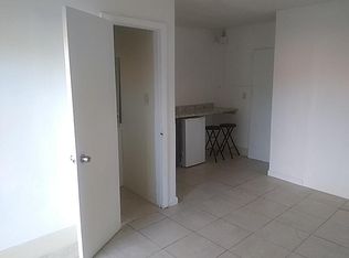 11705 NW 22nd Ave #B, Miami, FL 33167