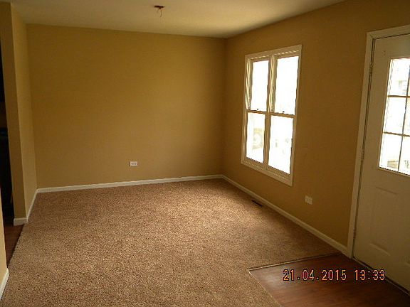 5th image of 115 Fairlawn Dr