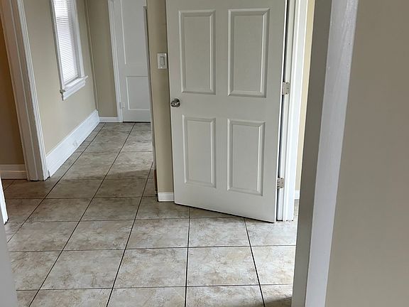 2nd image of 201 Concord St #1