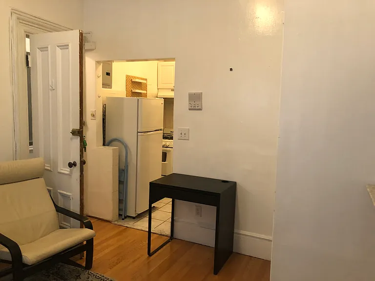 109 Dartmouth St #20 — Photo 6